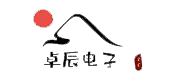 bottom LOGO