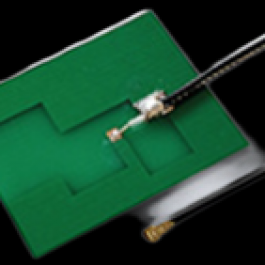 ZC-WIFI-CP05